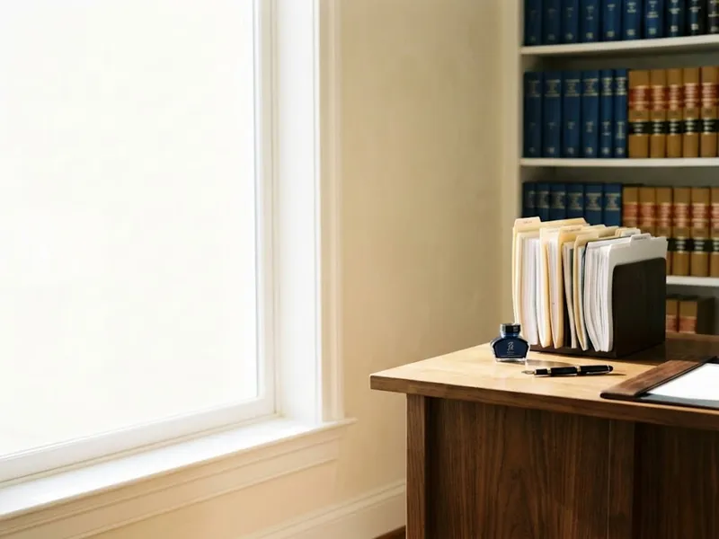 石川社会保険労務士事務所