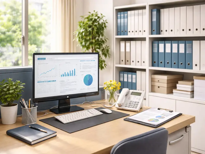 大宮で15年、中小企業とともに。