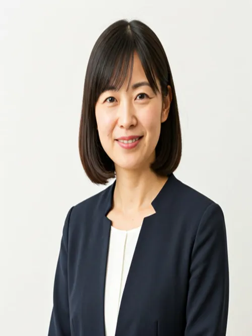 Emi Tanaka