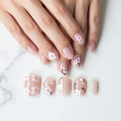 フラワーアート