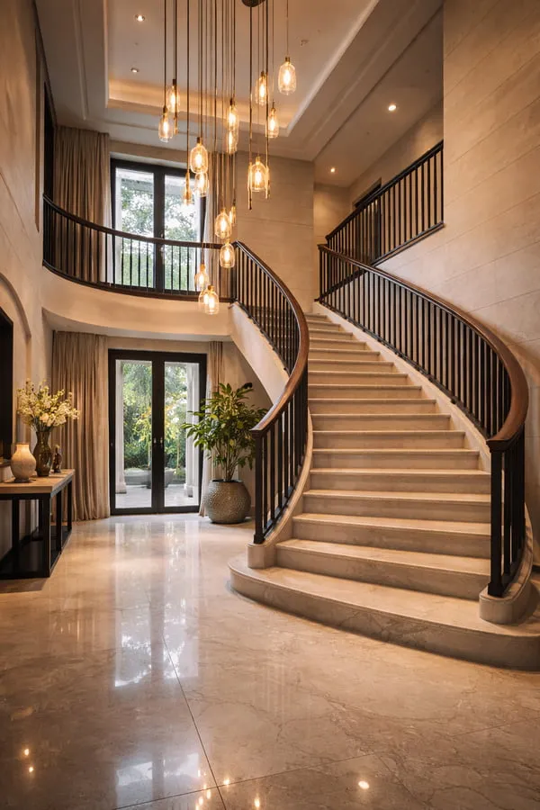 GRAN MAISON KOJIMACHI — 千代田区